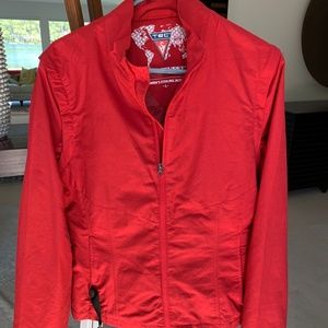SCOTTeVEST STERLING JACKET 23 Pockets